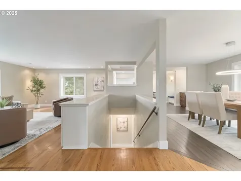 1655 Prospect Drive Eugene OR 97403