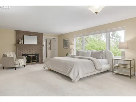 1655 Prospect Drive Eugene OR 97403