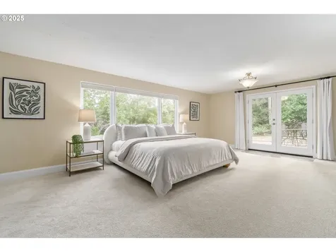 1655 Prospect Drive Eugene OR 97403