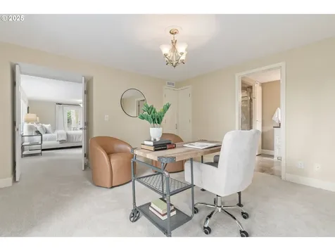 1655 Prospect Drive Eugene OR 97403