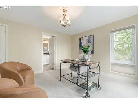 1655 Prospect Drive Eugene OR 97403