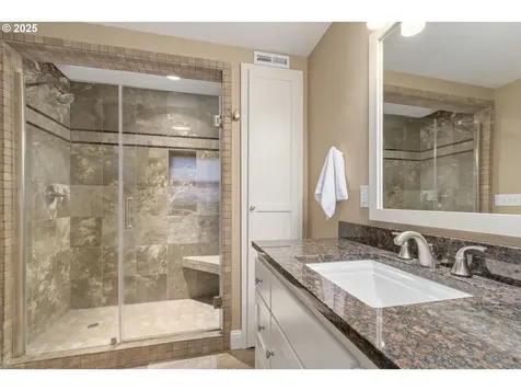 1655 Prospect Drive Eugene OR 97403