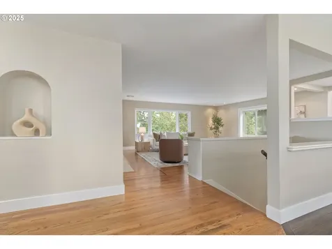1655 Prospect Drive Eugene OR 97403
