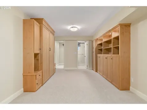 1655 Prospect Drive Eugene OR 97403