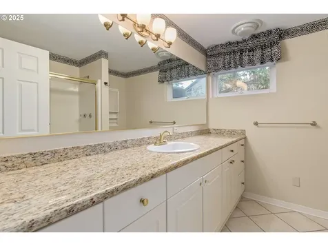 1655 Prospect Drive Eugene OR 97403