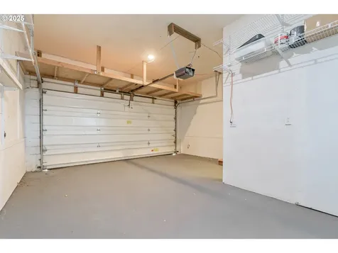 1655 Prospect Drive Eugene OR 97403