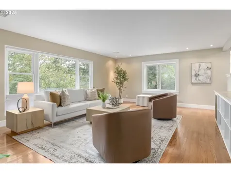 1655 Prospect Drive Eugene OR 97403