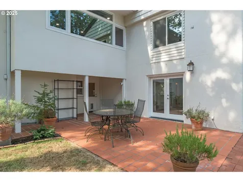 1655 Prospect Drive Eugene OR 97403