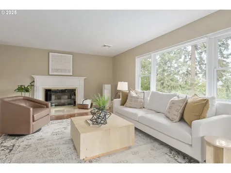 1655 Prospect Drive Eugene OR 97403