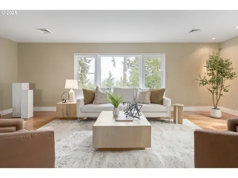 1655 Prospect Drive Eugene OR 97403
