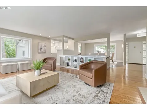 1655 Prospect Drive Eugene OR 97403