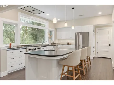 1655 Prospect Drive Eugene OR 97403