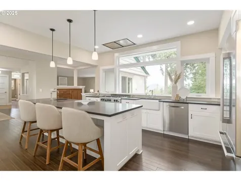 1655 Prospect Drive Eugene OR 97403