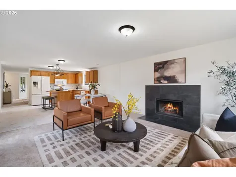 13514 NE 83rd Circle Vancouver WA 98682