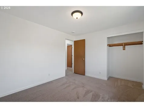 13514 NE 83rd Circle Vancouver WA 98682