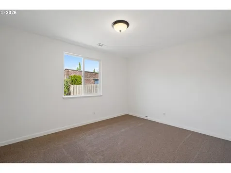 13514 NE 83rd Circle Vancouver WA 98682