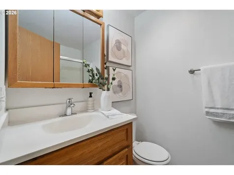 13514 NE 83rd Circle Vancouver WA 98682