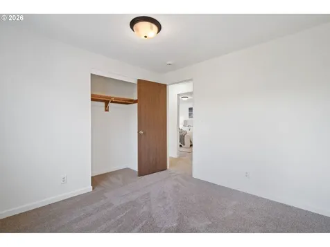 13514 NE 83rd Circle Vancouver WA 98682