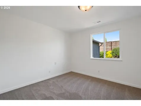 13514 NE 83rd Circle Vancouver WA 98682