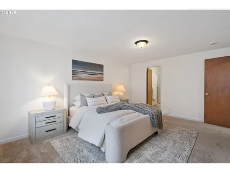 13514 NE 83rd Circle Vancouver WA 98682