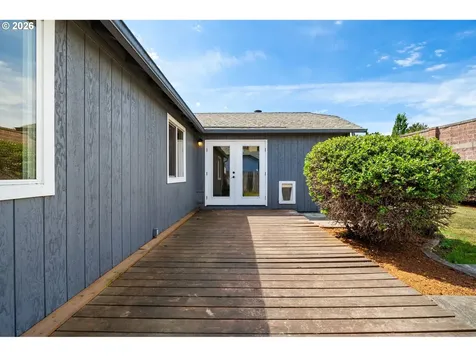 13514 NE 83rd Circle Vancouver WA 98682