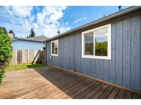 13514 NE 83rd Circle Vancouver WA 98682