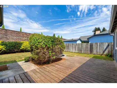 13514 NE 83rd Circle Vancouver WA 98682