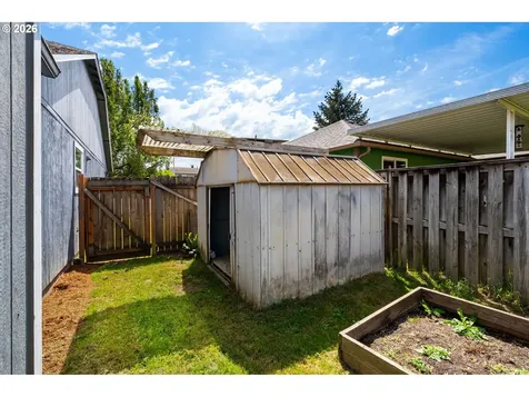 13514 NE 83rd Circle Vancouver WA 98682