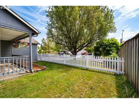 13514 NE 83rd Circle Vancouver WA 98682