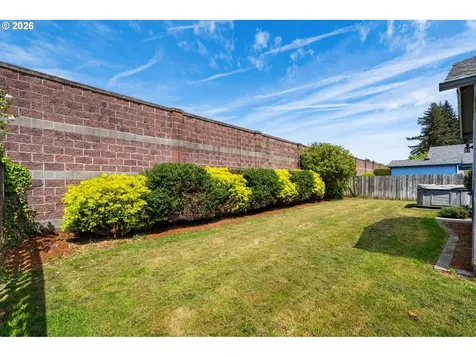 13514 NE 83rd Circle Vancouver WA 98682