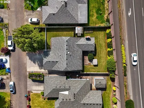 13514 NE 83rd Circle Vancouver WA 98682