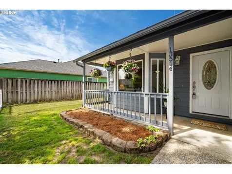13514 NE 83rd Circle Vancouver WA 98682