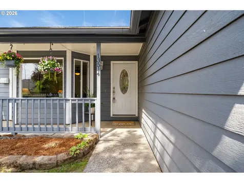 13514 NE 83rd Circle Vancouver WA 98682