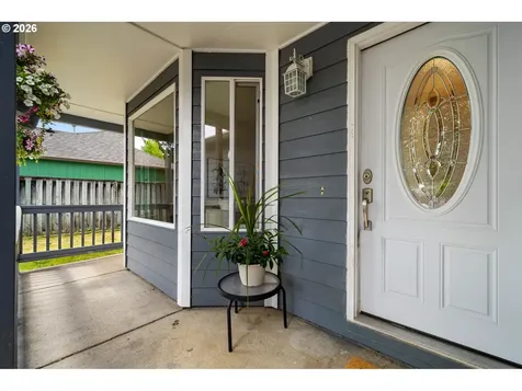 13514 NE 83rd Circle Vancouver WA 98682