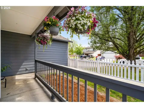 13514 NE 83rd Circle Vancouver WA 98682