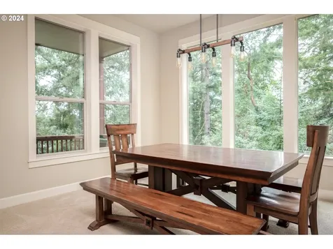 22897 SW Cowlitz Drive Tualatin OR 97062