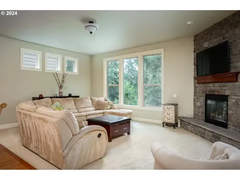 22897 SW Cowlitz Drive Tualatin OR 97062