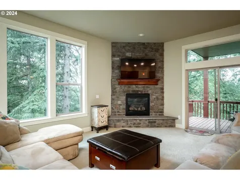 22897 SW Cowlitz Drive Tualatin OR 97062