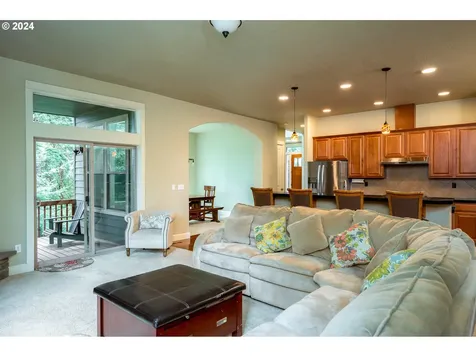 22897 SW Cowlitz Drive Tualatin OR 97062