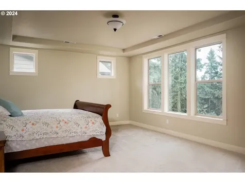 22897 SW Cowlitz Drive Tualatin OR 97062