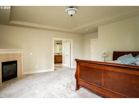 22897 SW Cowlitz Drive Tualatin OR 97062