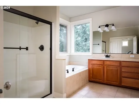 22897 SW Cowlitz Drive Tualatin OR 97062
