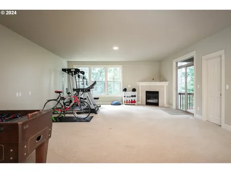 22897 SW Cowlitz Drive Tualatin OR 97062
