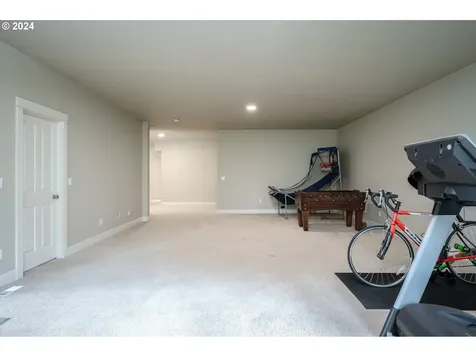 22897 SW Cowlitz Drive Tualatin OR 97062