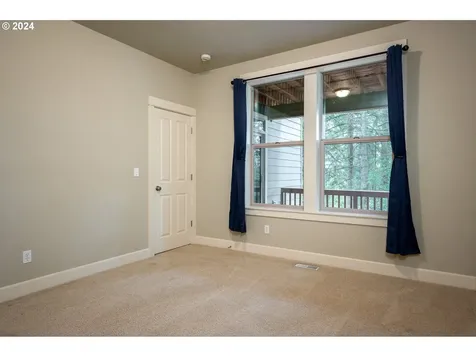 22897 SW Cowlitz Drive Tualatin OR 97062
