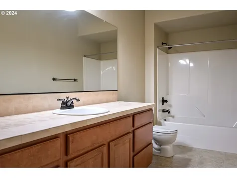 22897 SW Cowlitz Drive Tualatin OR 97062