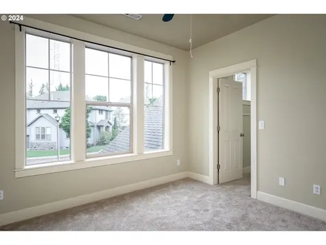 22897 SW Cowlitz Drive Tualatin OR 97062