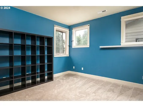 22897 SW Cowlitz Drive Tualatin OR 97062