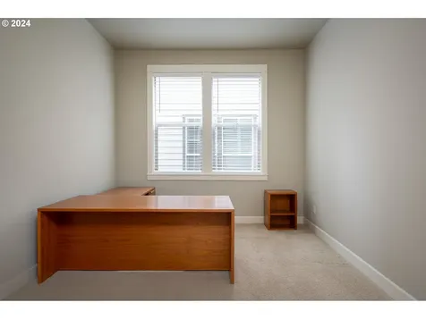22897 SW Cowlitz Drive Tualatin OR 97062