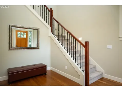 22897 SW Cowlitz Drive Tualatin OR 97062